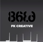 86ed - FK Creative